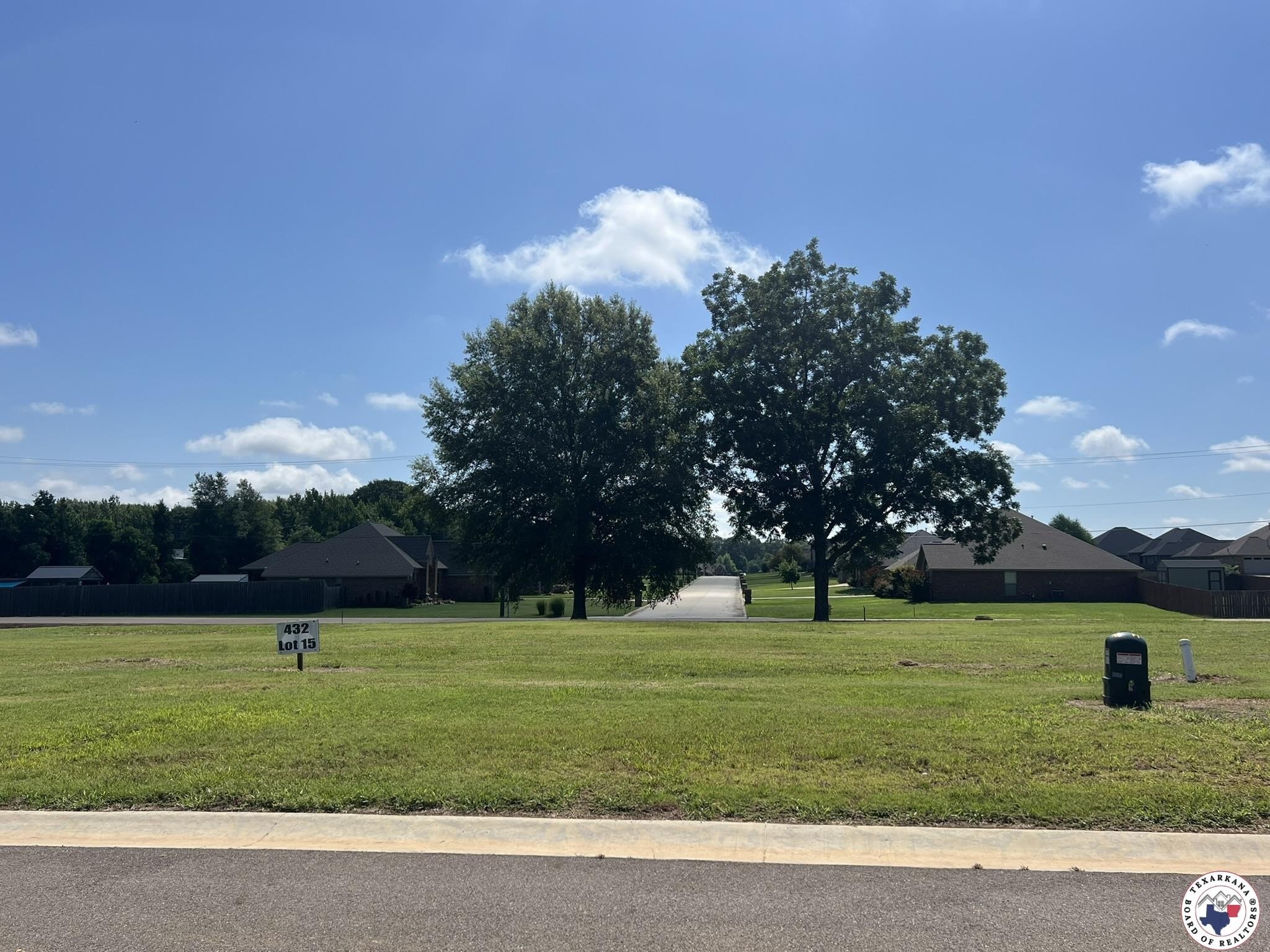 Other - 432 Paisley Circle, Texarkana, AR