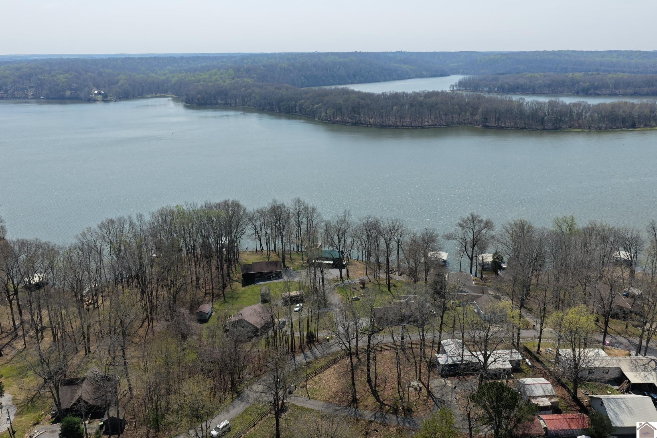 Other 3BR 2BA - 44 Gabby Ln., Cadiz, KY