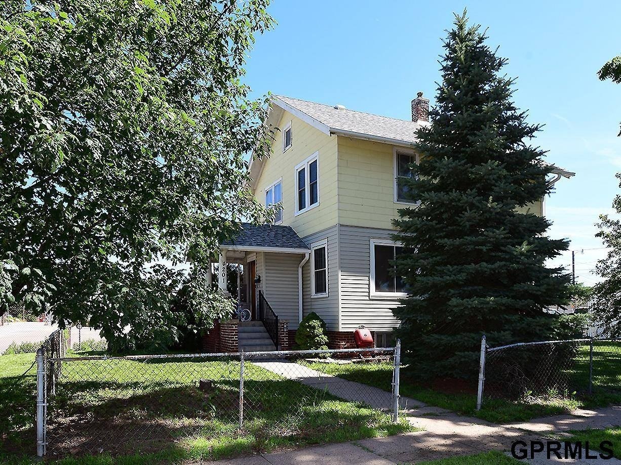 Other 3BR 1BA - 4201 North 22Nd Street, Omaha, NE