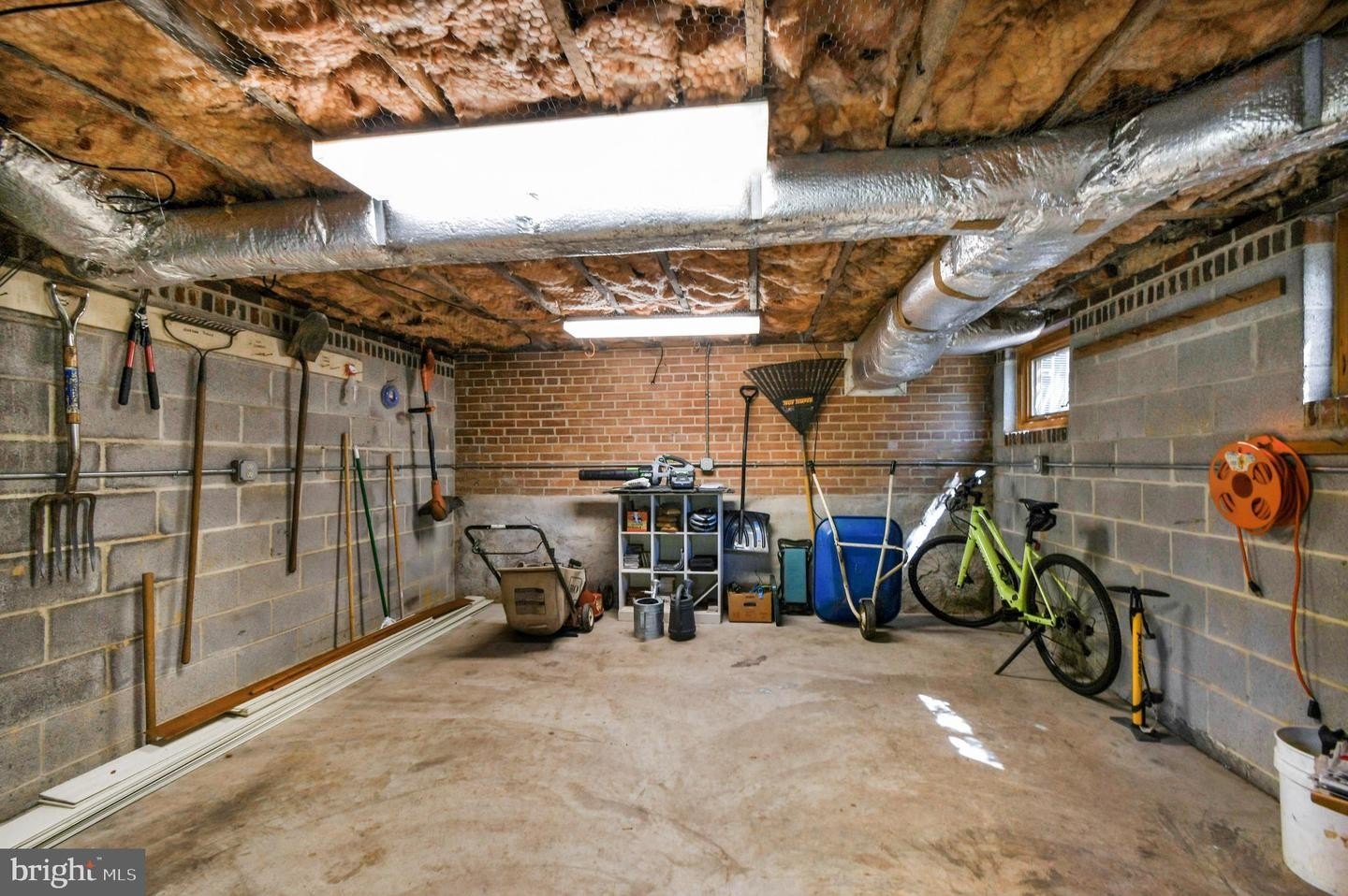 Single Family 4BR 4BA - 3400 LEGATION ST NW, WASHINGTON, DC