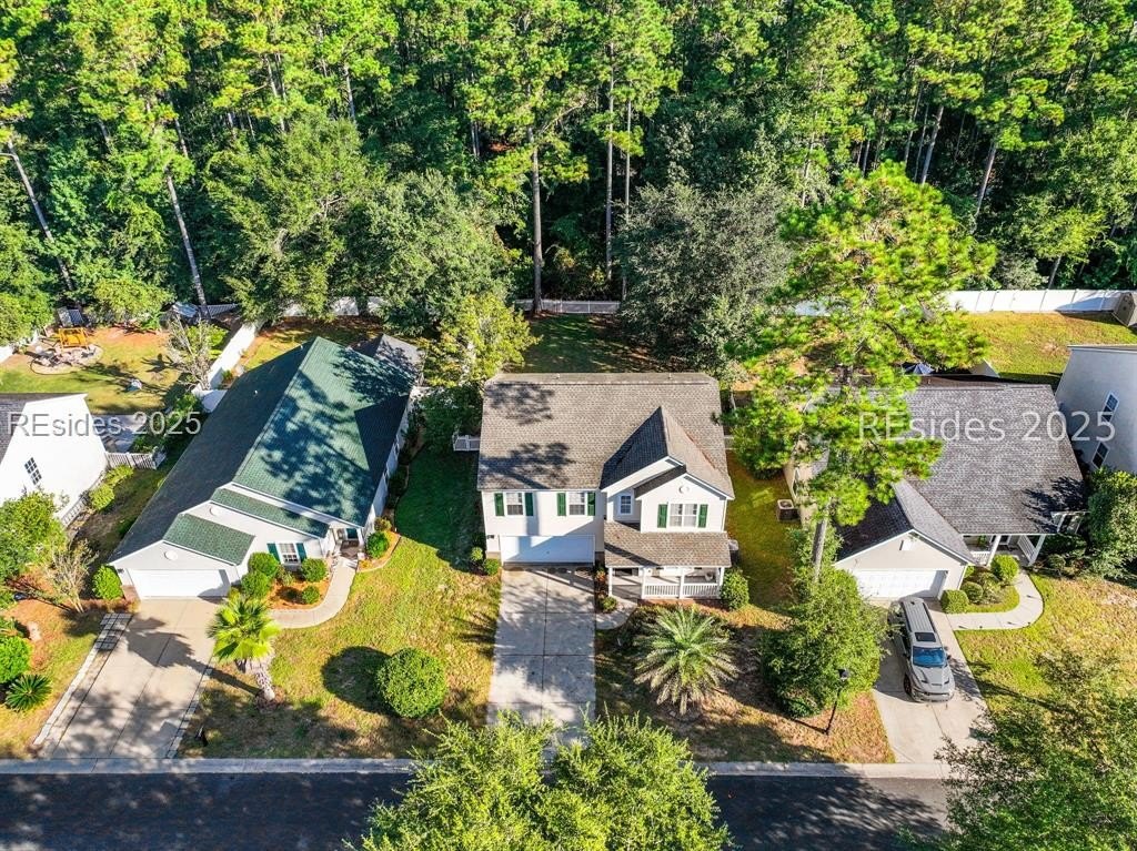 Other 3BR 3BA - 37 Heather Glenn Lane, Bluffton, SC