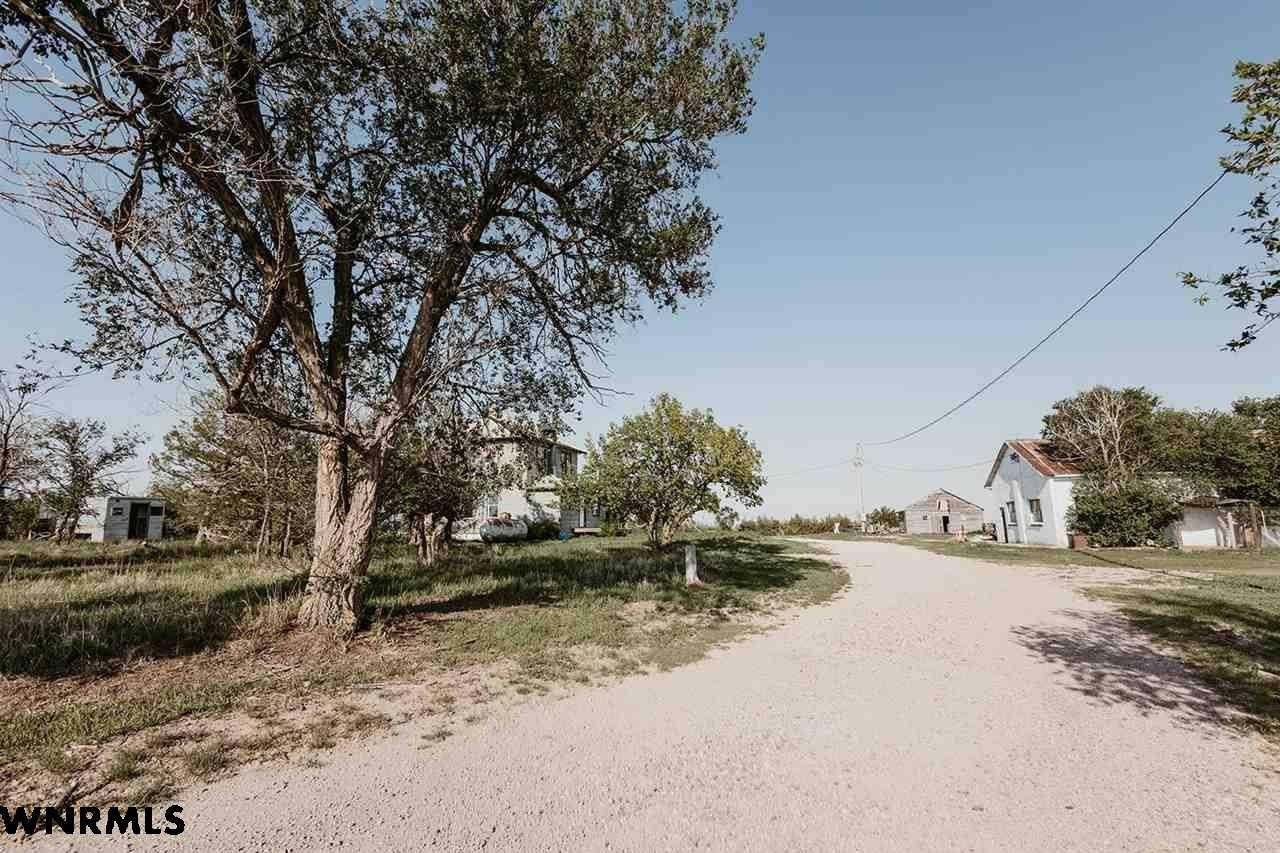 Other 3BR - 1075 ROAD 75 A, Potter, NE