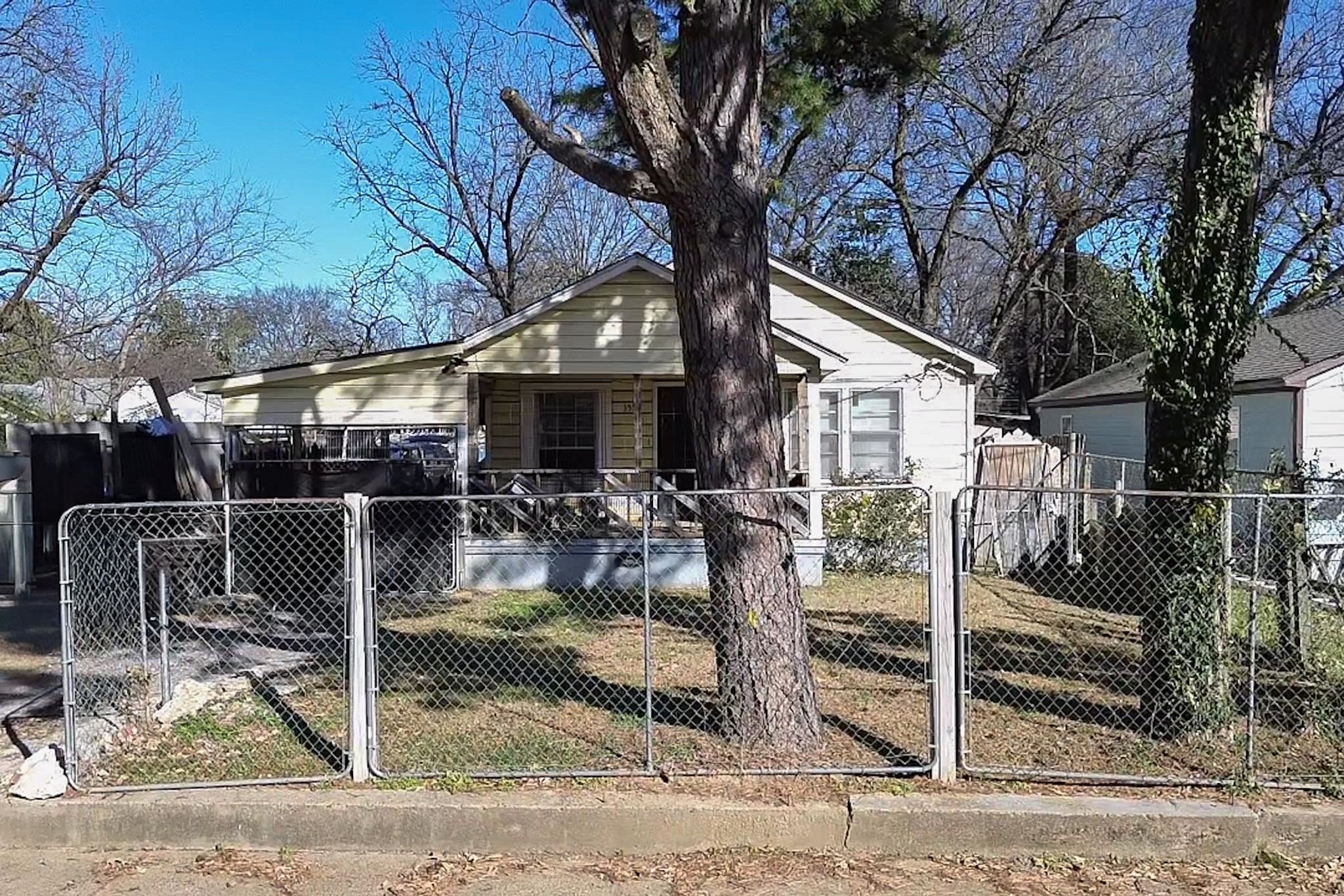 Other 2BR 1BA - 3592 KENDRICK Rd, Memphis, TN
