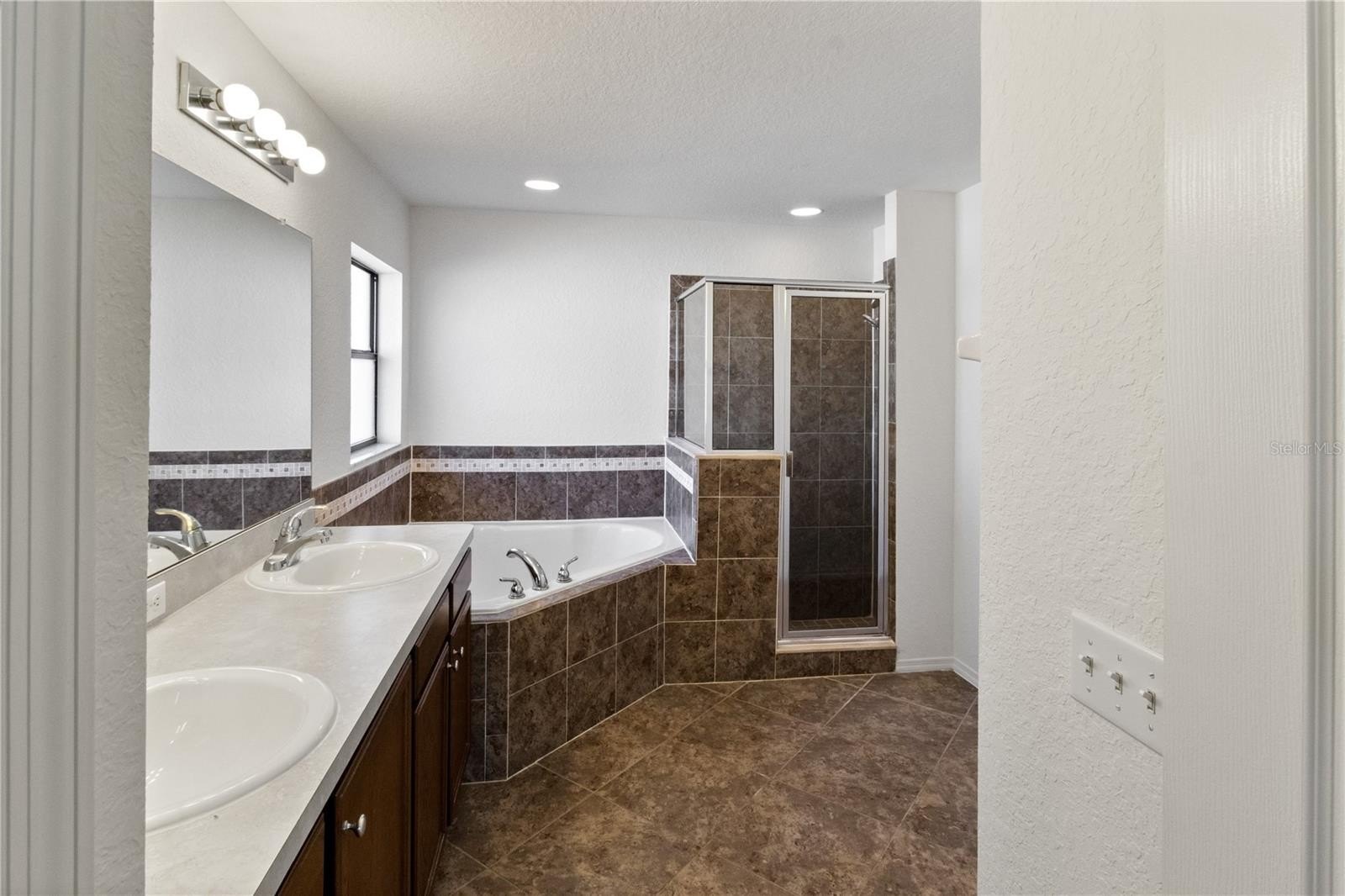 4749 MAGNOLIA PRESERVE Ave  