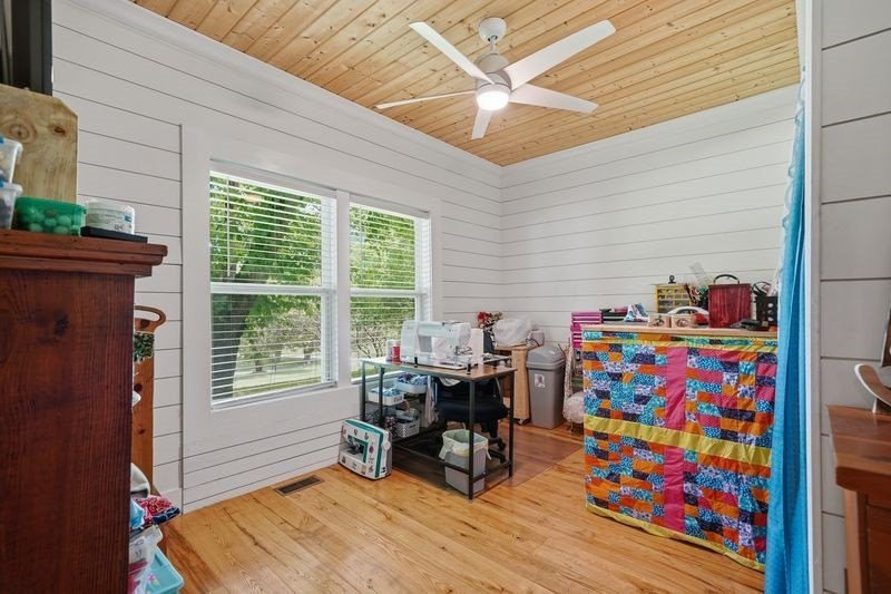 Other 2BR 2BA - 130 Old Blairsville Hwy, Talking Rock, GA