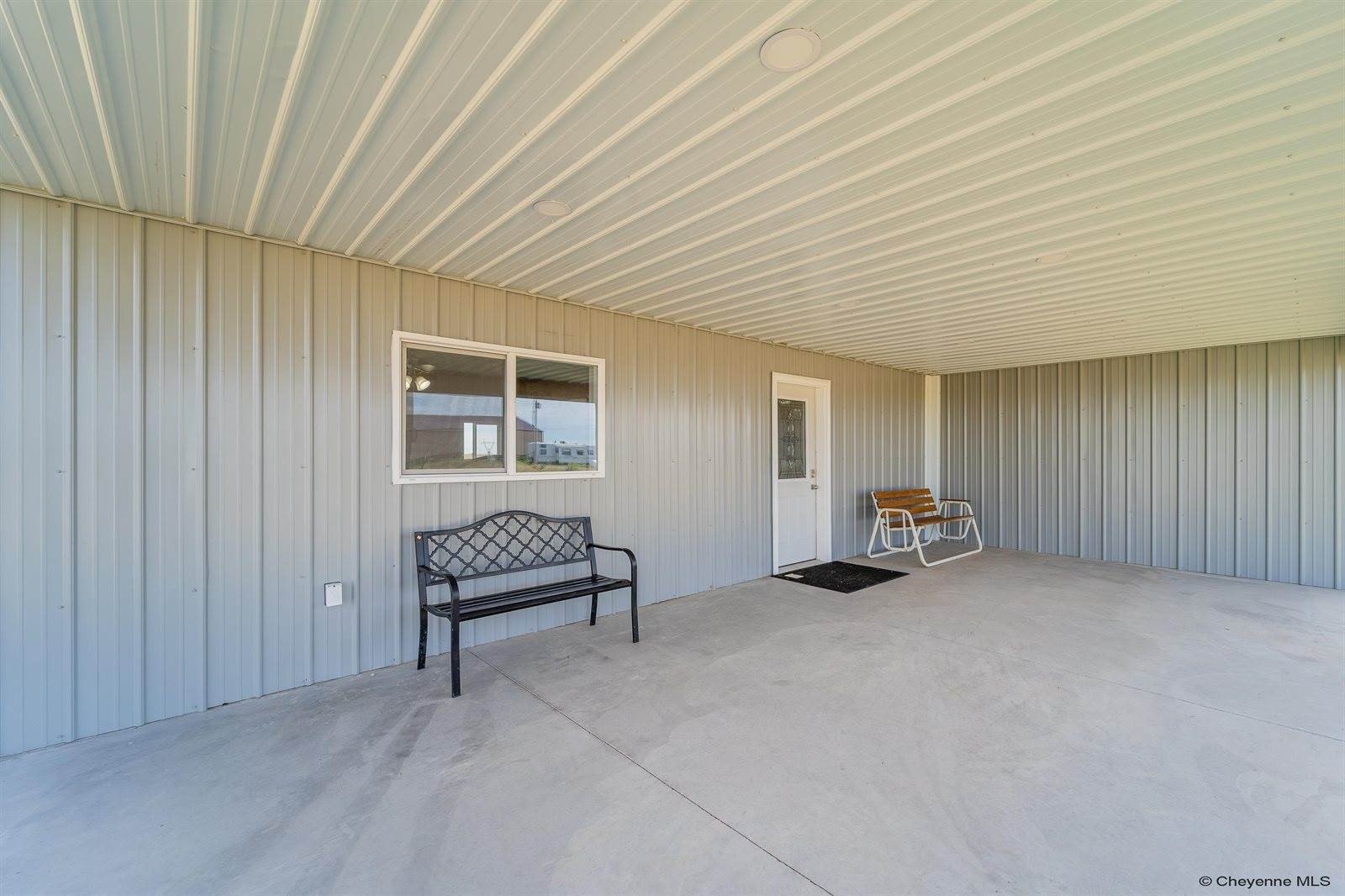 Other 2BR 2BA - 13320 East Four Mile Rd, Cheyenne, WY