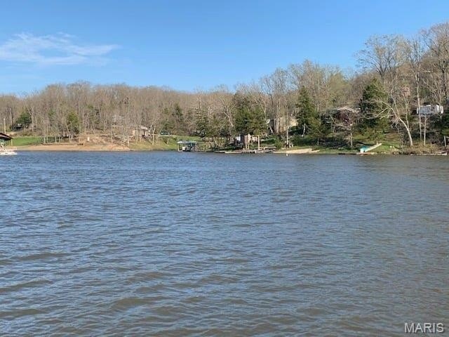 Other - 95 Deer Run Trail, New Florence, MO