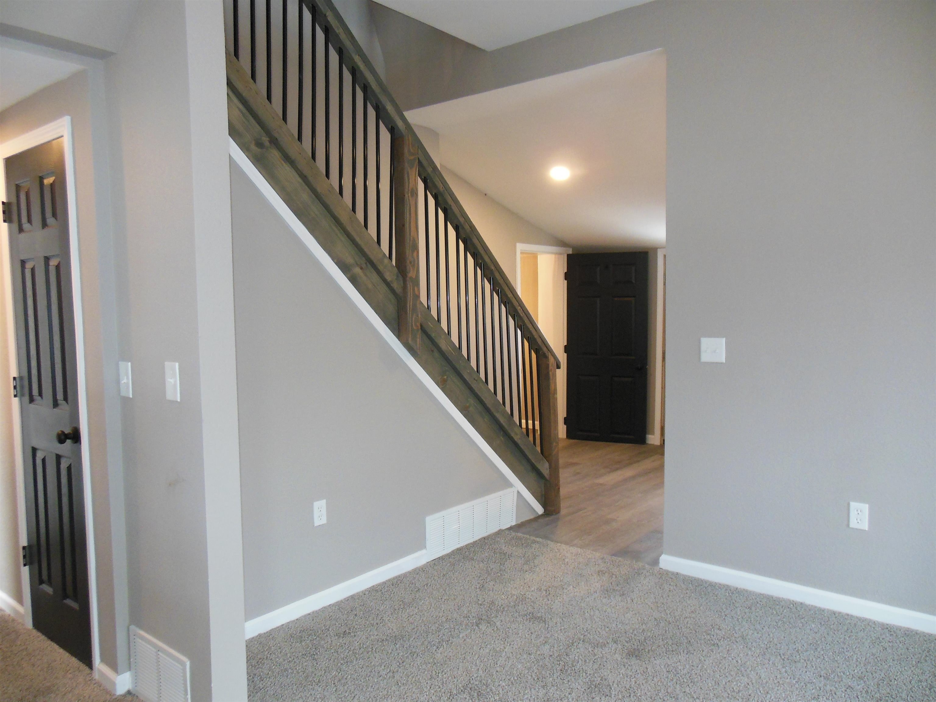 Other 3BR 3BA - 265 E Oak, Harrison, MI