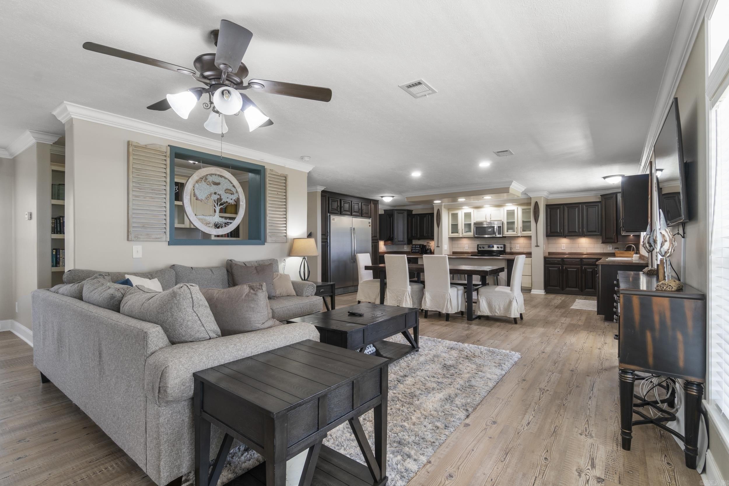 10875 Edgemont  