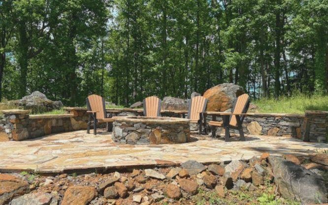 Other - Lot 90 Rocky Knob Estates, Young Harris, GA