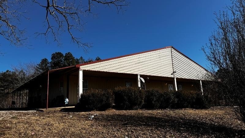 Other - 180 Dogwood St, Hickory Flat, MS