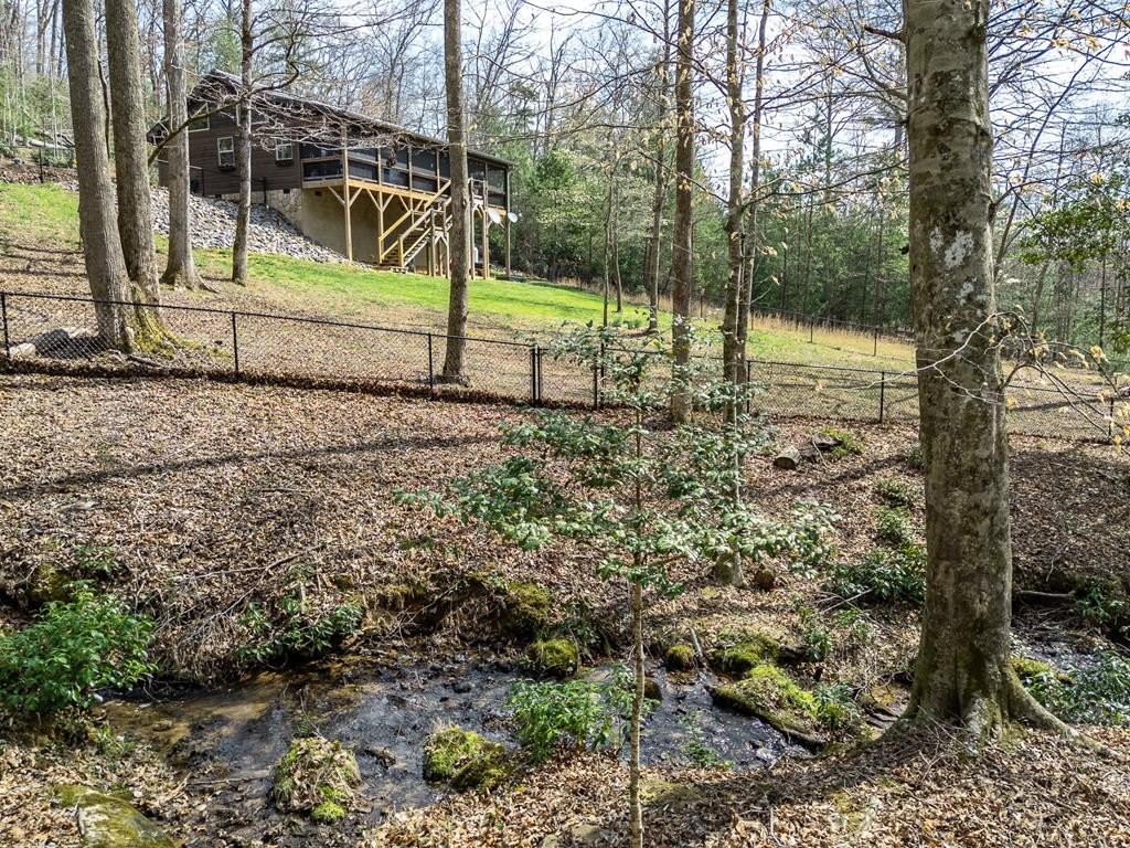 Single Family 3BR 2BA - 1220 Burger Road, Murphy, NC