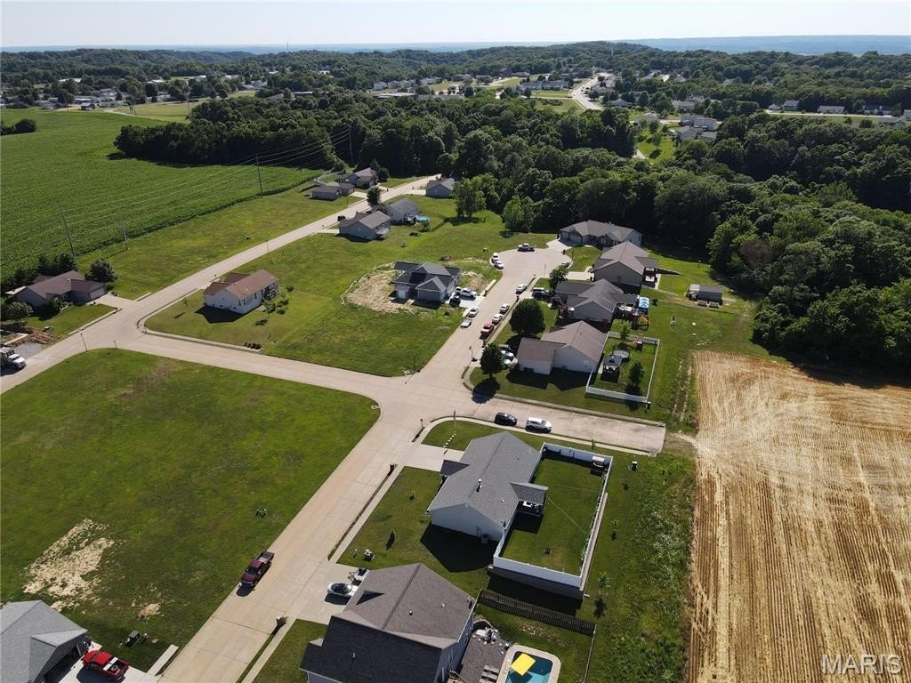 Other - 412 CLIFF VIEW Place, Valmeyer, IL
