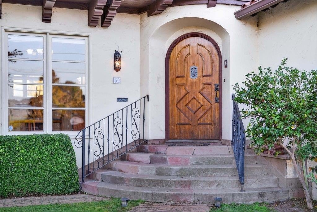 Single Family 4BR 2BA - 65 Monte Vista AVE, WATSONVILLE, CA