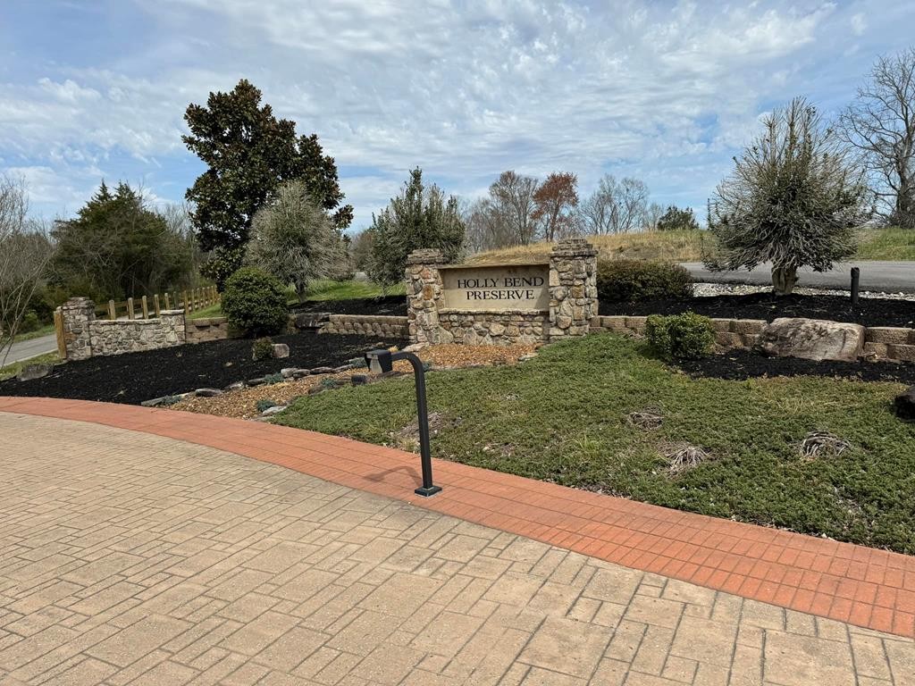 Lot 80 Holly Bnd Preserve
