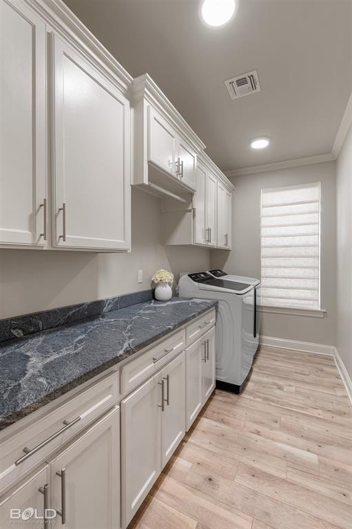 Single Family 4BR 3BA - 438 Stacey Lane, Bossier City, LA