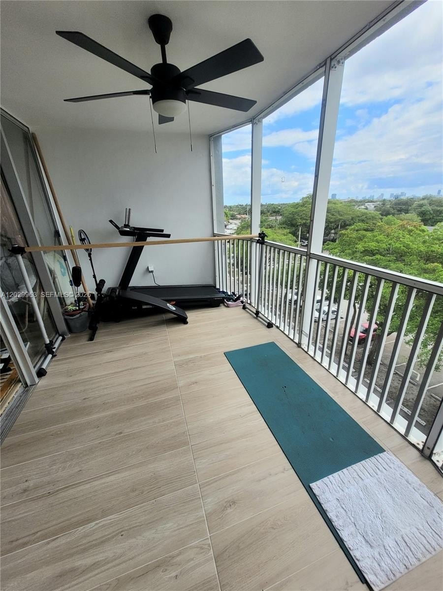 Condo 2BR 2BA - 1780 NE 191st St, Miami, FL