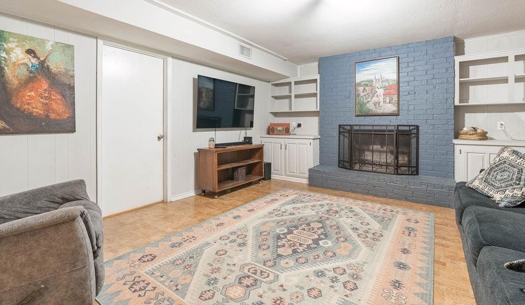 1440 An County Rd 403