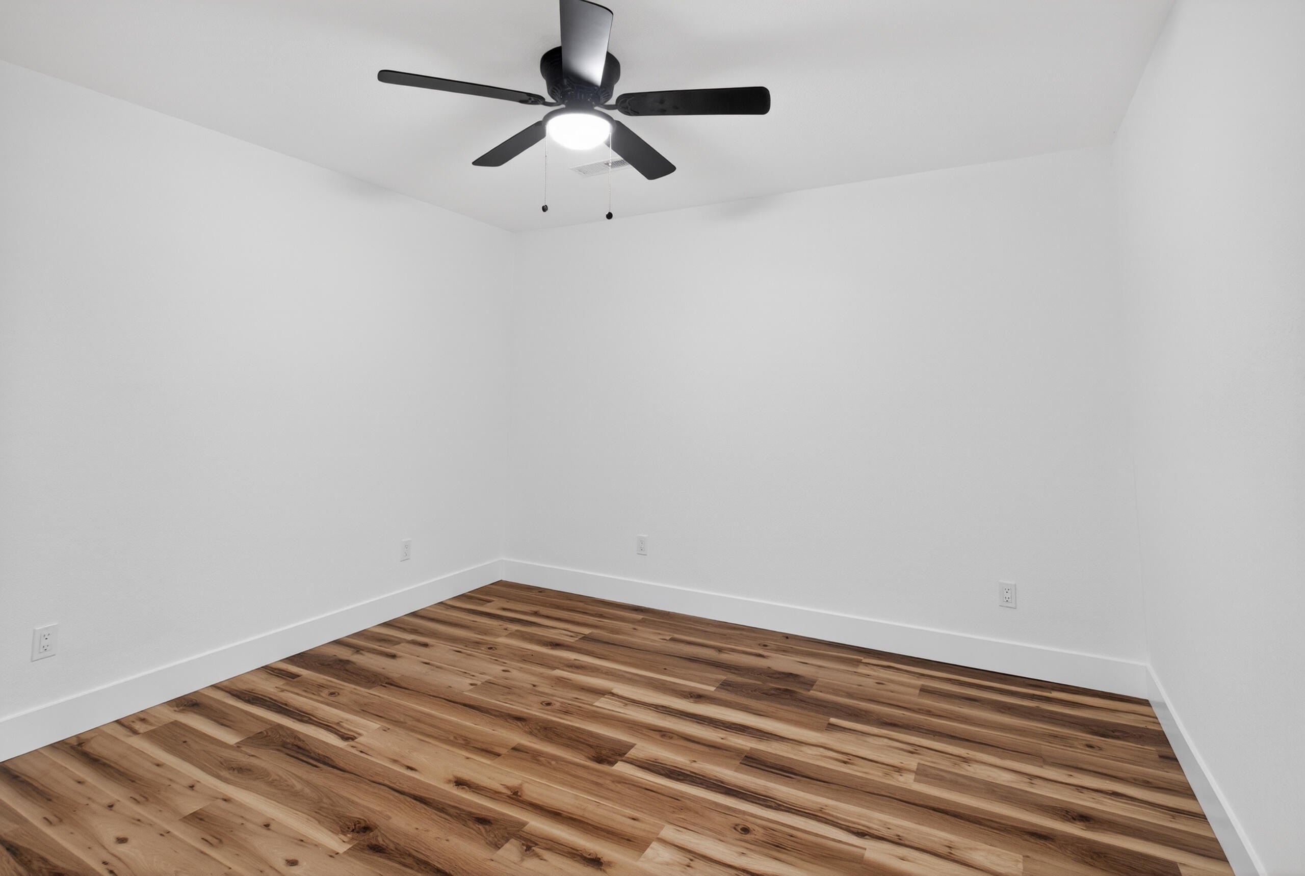Single Family 4BR 5BA - 6947 Brown Road, Parma, MI