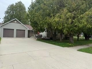 Other 3BR 2BA - 953 Michigan St, Sturgeon Bay, WI