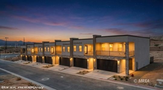357 N White Rock Trl  