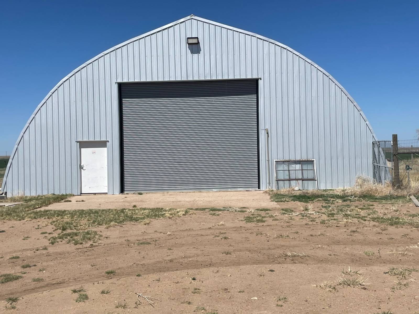 4001 North Hwy 27  