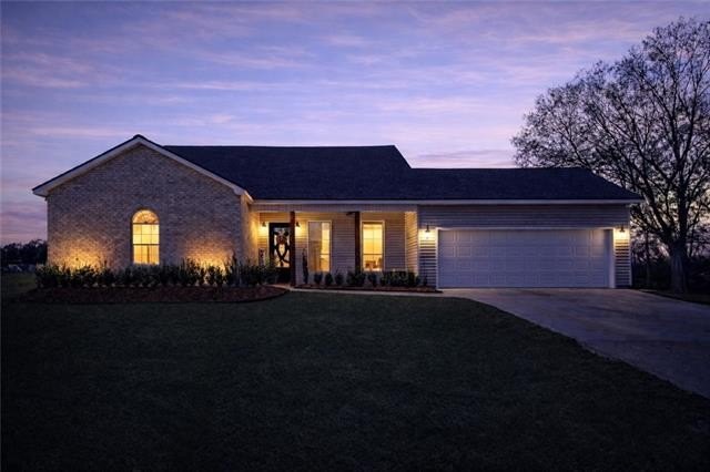 19867 Kash Estates Rd  