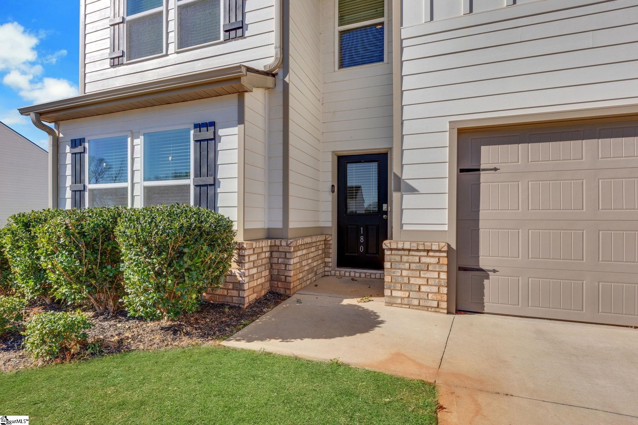 Other 3BR 3BA - 180 Emory Road, Cowpens, SC