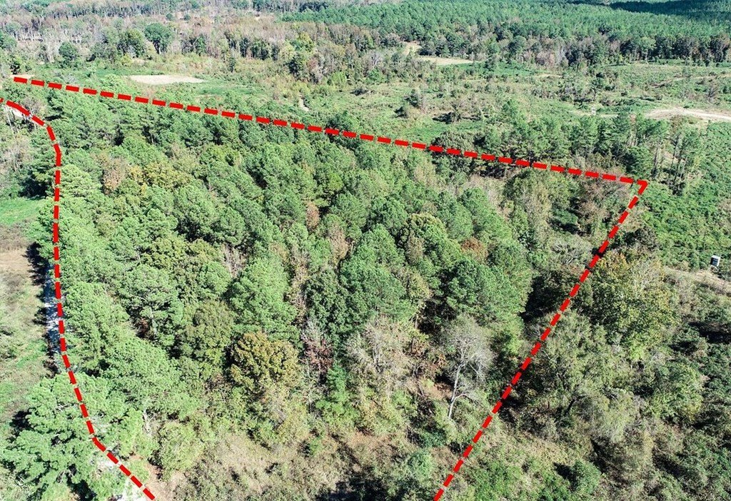 Other - CR 239, Tillatoba, MS