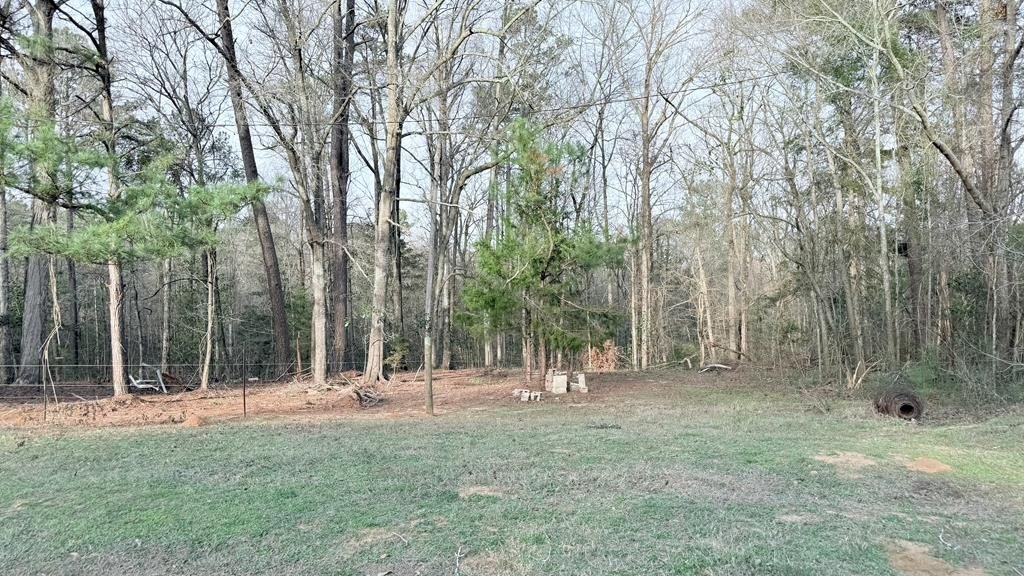 Single Family 5BR 4BA - 3131 Faust Ave, Ozark, AL