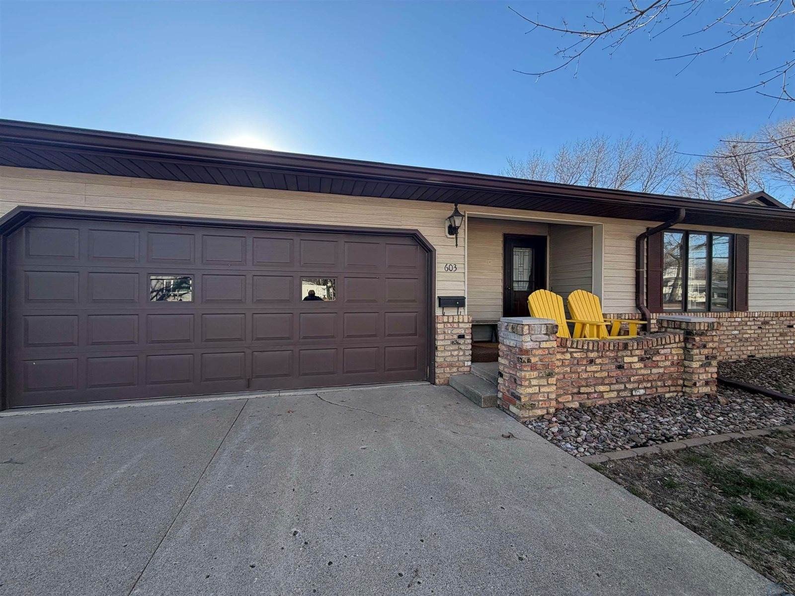 Other 2BR 2BA - 603 2nd Ave SE 2, LeMars, IA