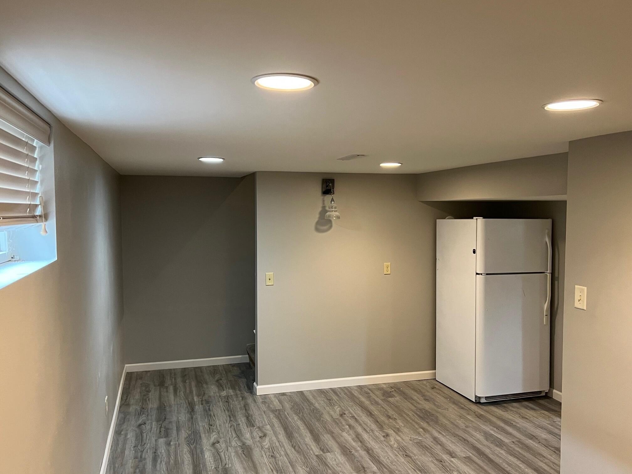 Single Family 5BR 3BA - 902 N Penn Street, Aberdeen, SD
