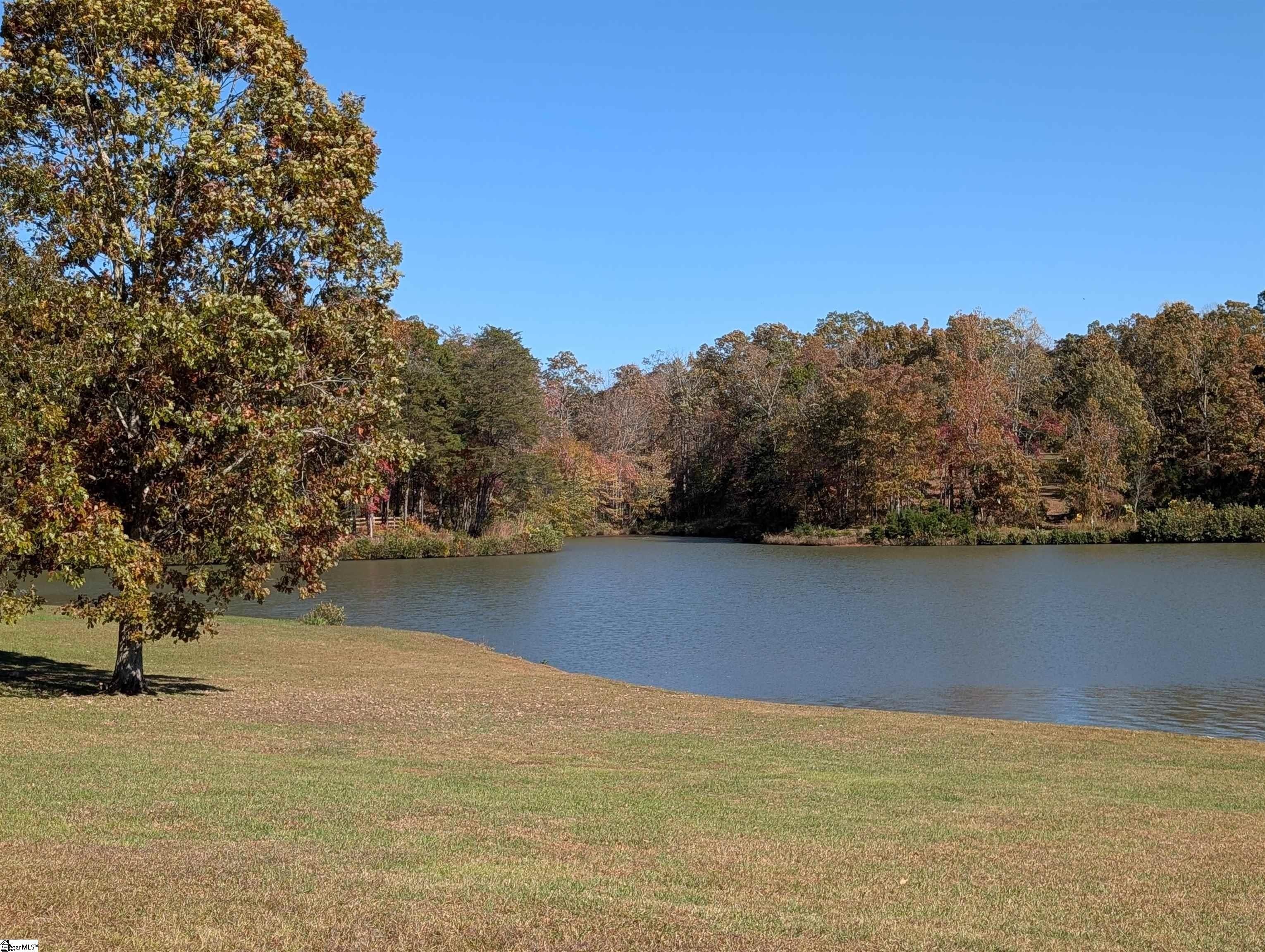 Other - Lot 18 Mapleton Lane, Columbus, NC