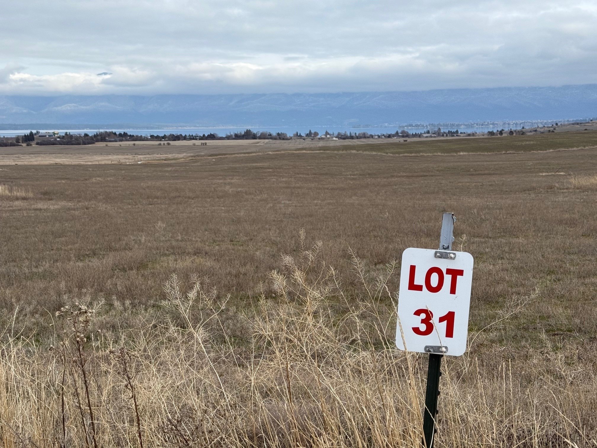 Other - 34288 Stone Wall Drive, Polson, MT