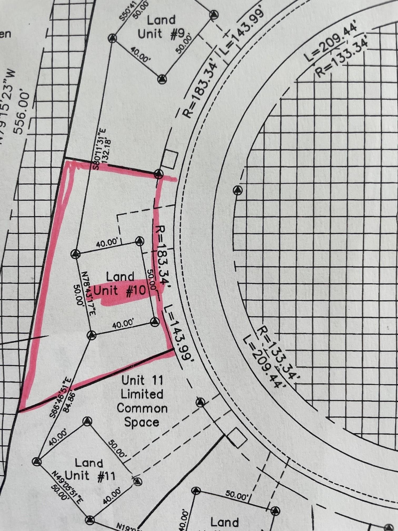 Other - Lot 10 Friedman Lane, Freedom, NH