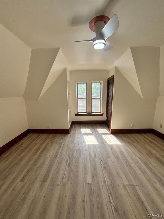 Single Family 3BR 2BA - 4667 Louisiana Avenue, St Louis, MO