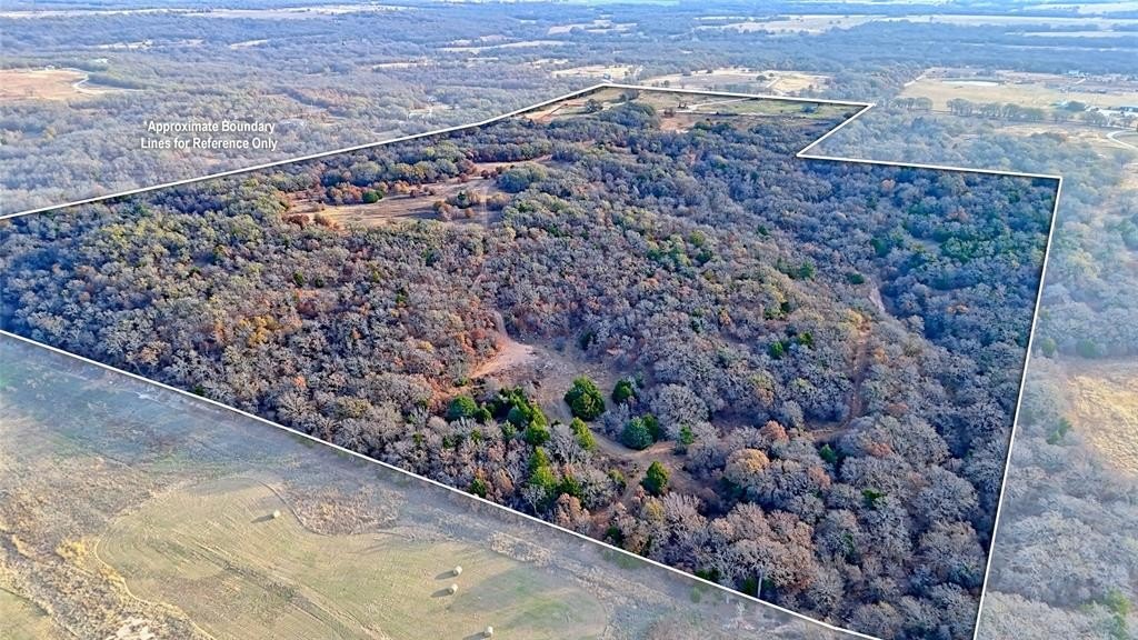 Other - Carminati, Montague, TX