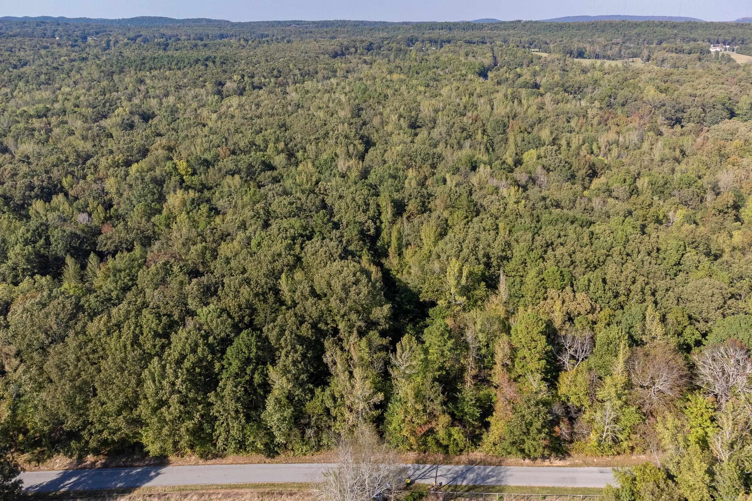 Other - Barry Lane lot: 4, Little Rock, AR