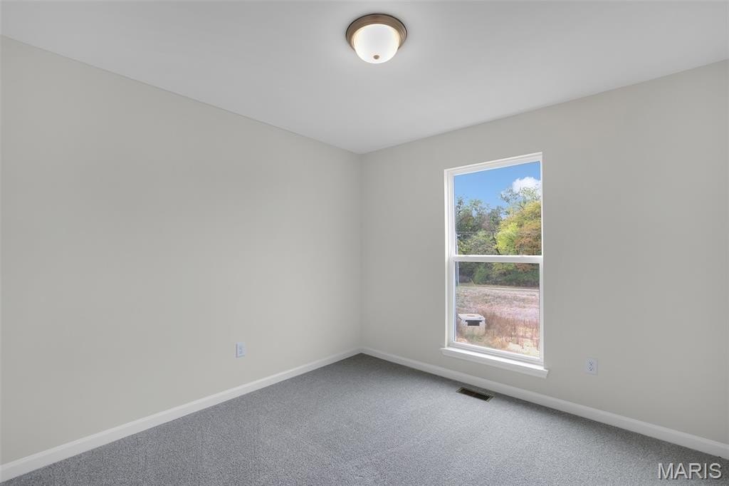 Single Family 3BR 2BA - 2304 Fernau Court, Florissant, MO