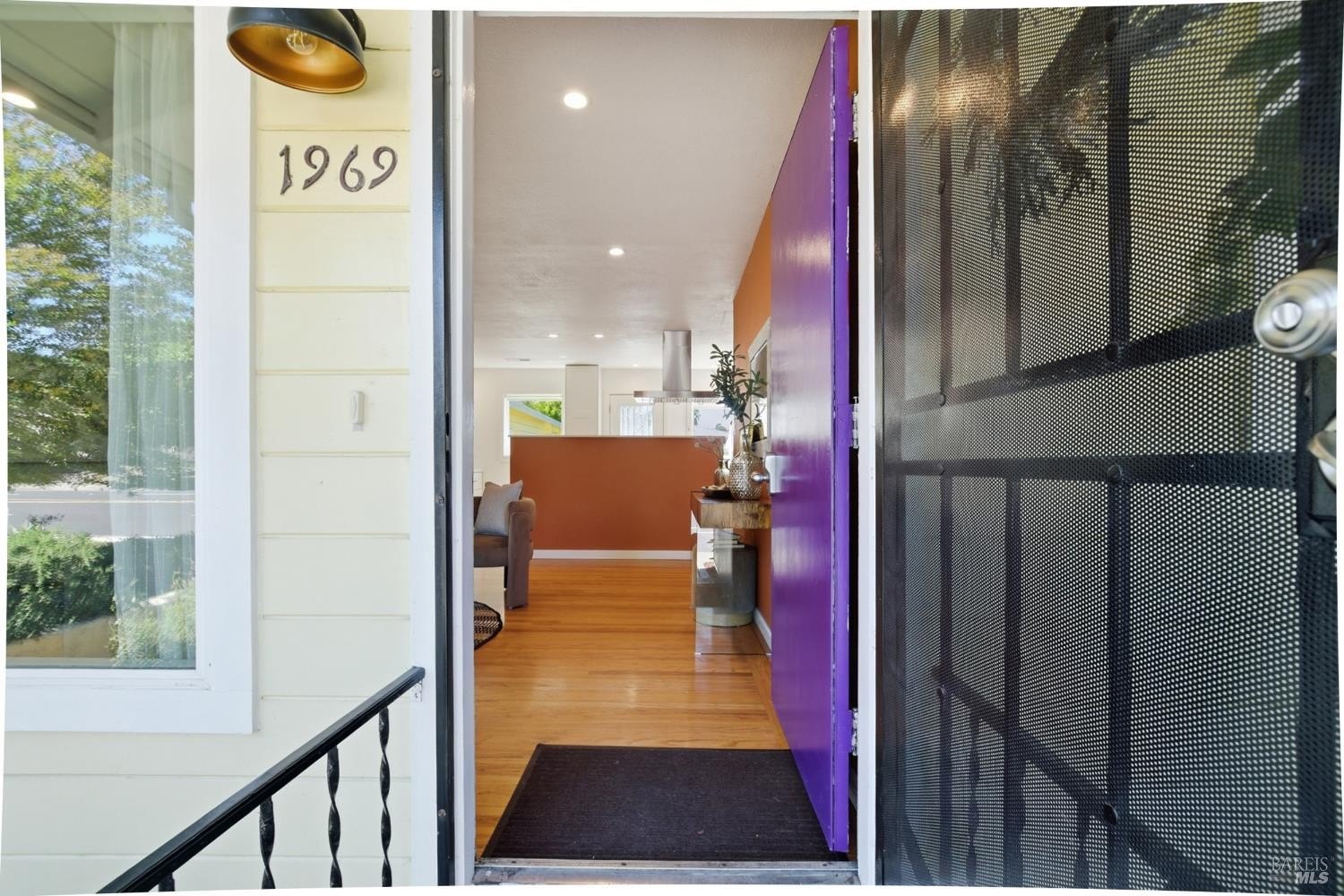 Single Family 3BR 2BA - 1969 Tuolumne Street, Vallejo, CA