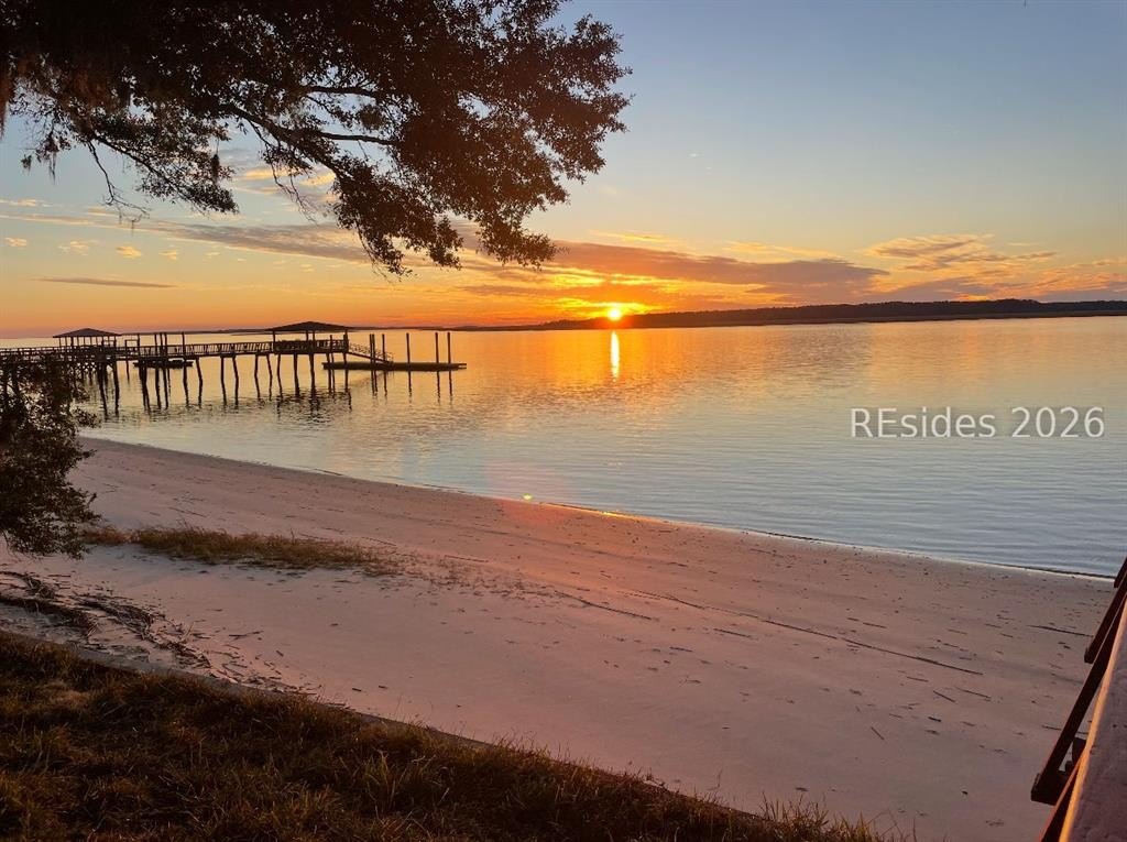 Other - 750 Spanish Wells Road, Hilton Head Island, SC