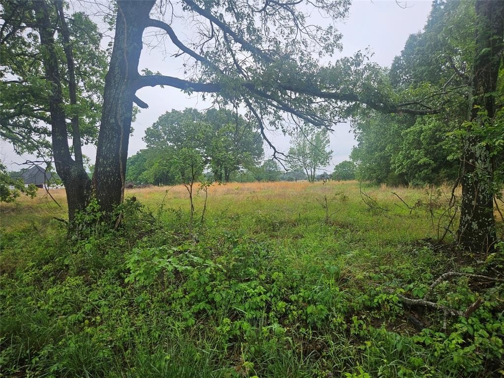 Other - 139 CR 34710, Paris, TX