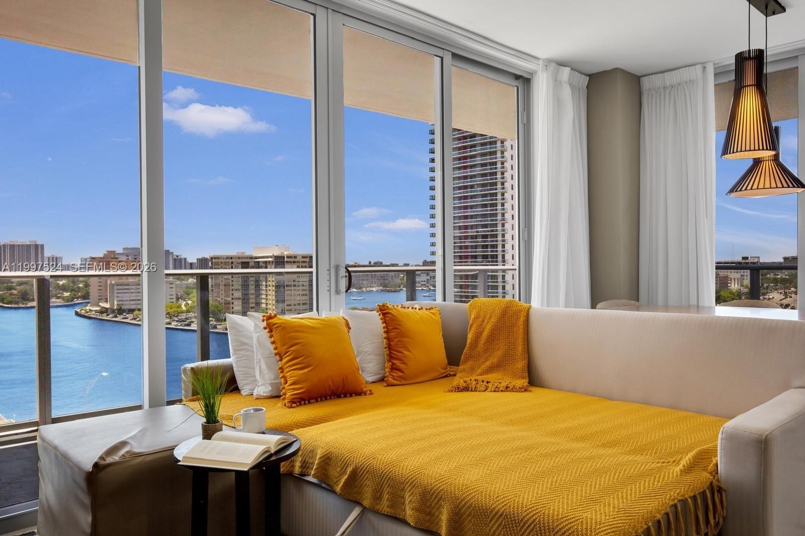 Other 3BR 3BA - 4010 S Ocean Dr, Hollywood, FL