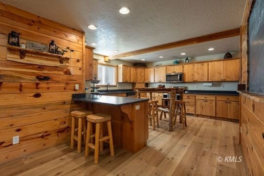 Single Family 7BR 5BA - 1505 W Elk Ridge Dr, Duck Creek Village, UT
