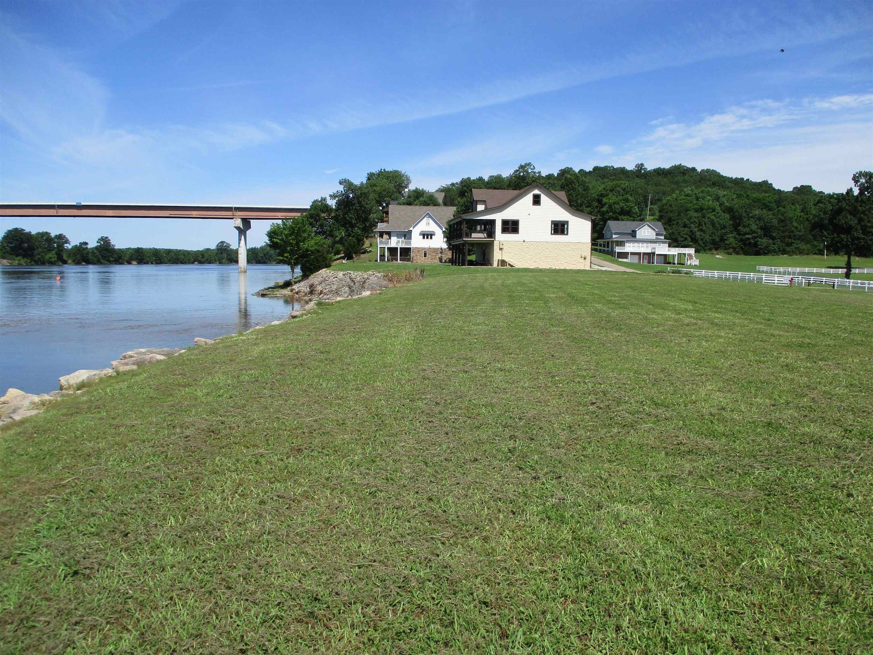 Other - Riverstone Loop lot: 11, Bath Springs, TN