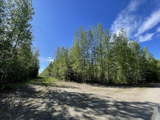 Other - NHN BADGER ROAD, North Pole, AK