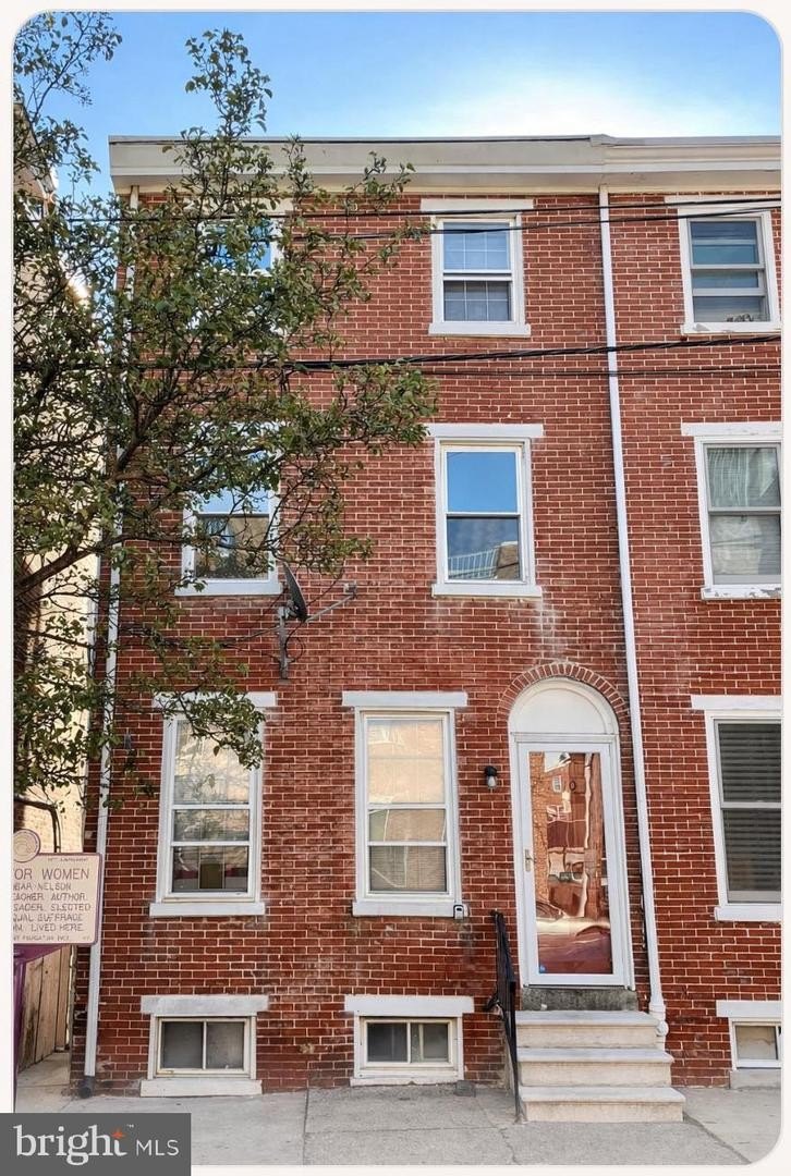 Other - 1310 N FRENCH ST, WILMINGTON, DE