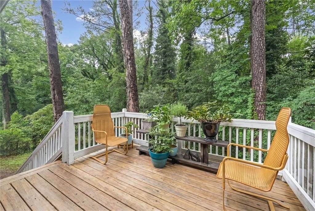 Other 4BR 2BA - 1762 Boulderview Drive SE, Atlanta, GA