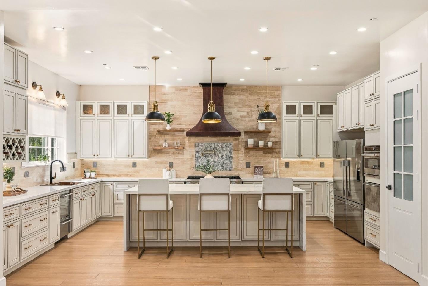 Other 6BR 5BA - 2565 Benson AVE, Santa Cruz, CA