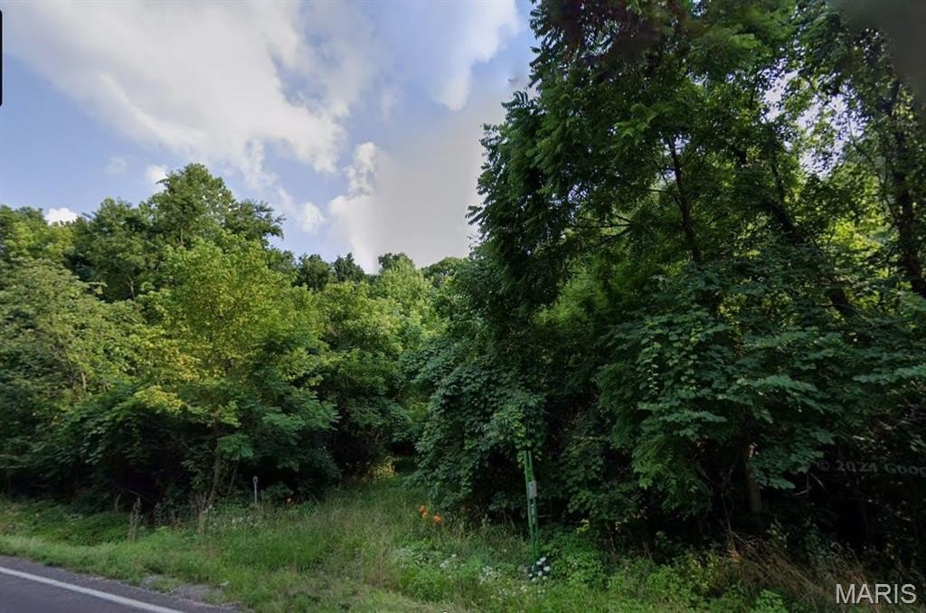 Other - 5780 St Road PP, High Ridge, MO
